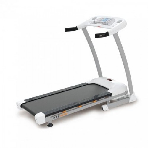 Banda de alergat electrica In RedMTE 1030, motor 2 cp, inclinare electrica